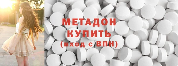 прущие грибы Абинск