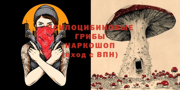 не бодяженный Абаза