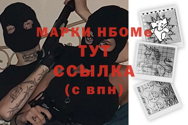 прущие грибы Абинск